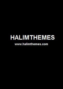 Vua Văn Phòng Mạnh Nhất